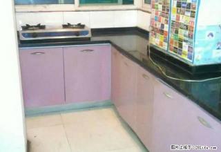 想租半年的看过来，60平米，能洗澡，能做饭 - 忻州28生活网 xinzhou.28life.com