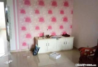 开发区，有好房出租，精装修，开发区仅此一套 - 忻州28生活网 xinzhou.28life.com