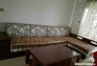 泛华公馆，高档小区，三居室，精装修，拎包入住 - 忻州28生活网 xinzhou.28life.com