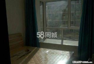 丽都景城，79平米，高层， 出租，拎包入住 - 忻州28生活网 xinzhou.28life.com