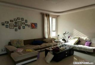 开发区，光明小区，豪华装修，家电家具齐全，图片真实 - 忻州28生活网 xinzhou.28life.com