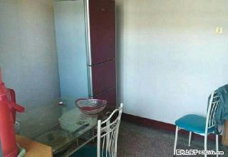 新建路，购物中心附近，120平米，三室，拎包入住，图片真实 - 忻州28生活网 xinzhou.28life.com