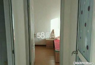 新汽车站附近，750一个月，家里除了家电没有，其它都有。 - 忻州28生活网 xinzhou.28life.com