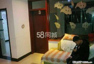 云中路，豪华装修， 出租，包暖气费，850一个月 - 忻州28生活网 xinzhou.28life.com