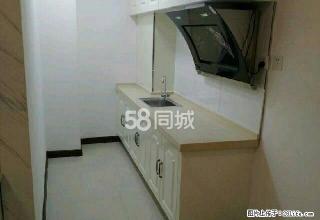 泛华公寓，一室一厅，精装房，850一个月 - 忻州28生活网 xinzhou.28life.com