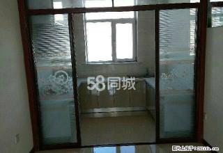 长征西街，新房出租，图片真实，小区方便停车 - 忻州28生活网 xinzhou.28life.com