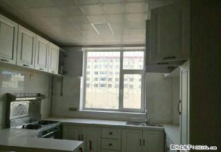 开发区，豪华装修， 出租，一层图片真实，小区方便停车 - 忻州28生活网 xinzhou.28life.com