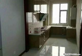 天瑞家园，86平米，新房，地暖，小区方便停车 - 忻州28生活网 xinzhou.28life.com