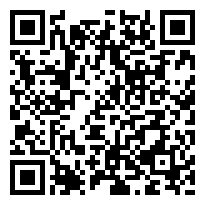 移动端二维码 - 泛华公寓，一室一厅，精装房，850一个月 - 忻州分类信息 - 忻州28生活网 xinzhou.28life.com