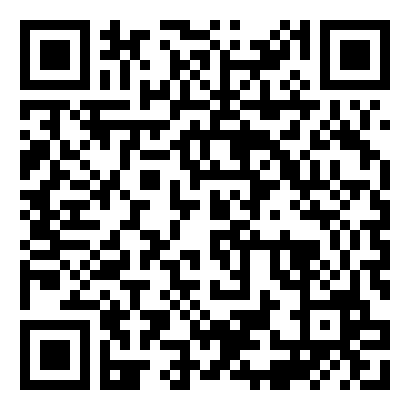 移动端二维码 - 新汽车站附近，750一个月，家里除了家电没有，其它都有。 - 忻州分类信息 - 忻州28生活网 xinzhou.28life.com