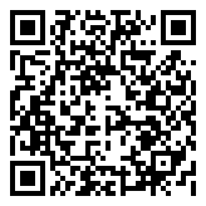 移动端二维码 - 兴盛园，一层，中等装修，900一个月 - 忻州分类信息 - 忻州28生活网 xinzhou.28life.com