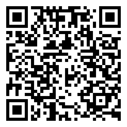 移动端二维码 - 民心家园 豪华装修，二层，拎包入住，小区方便停车 - 忻州分类信息 - 忻州28生活网 xinzhou.28life.com