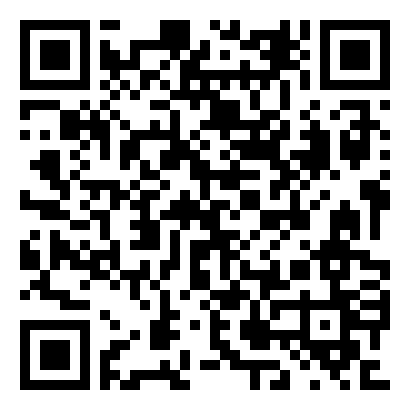 移动端二维码 - 想租半年的看过来，图片真实，价格便宜 - 忻州分类信息 - 忻州28生活网 xinzhou.28life.com