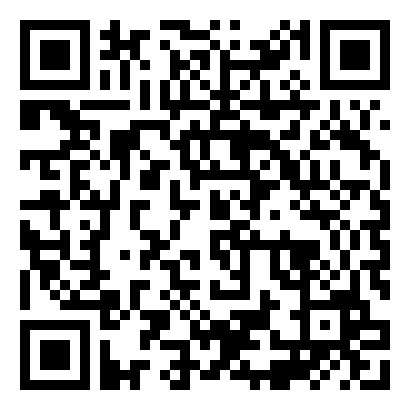 移动端二维码 - 东方宾馆附近，中层，家电家具齐全，大暖，小区方便停车 - 忻州分类信息 - 忻州28生活网 xinzhou.28life.com