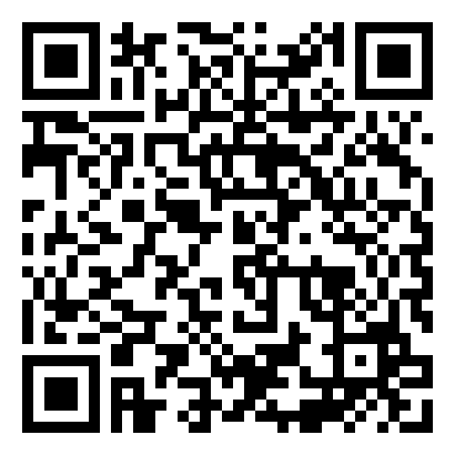 移动端二维码 - 开发区，豪华装修， 出租，一层图片真实，小区方便停车 - 忻州分类信息 - 忻州28生活网 xinzhou.28life.com