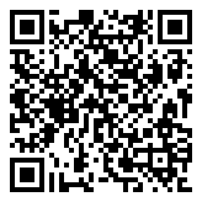 移动端二维码 - 东方家园附近，高层小面积，出租，拎包入住 - 忻州分类信息 - 忻州28生活网 xinzhou.28life.com