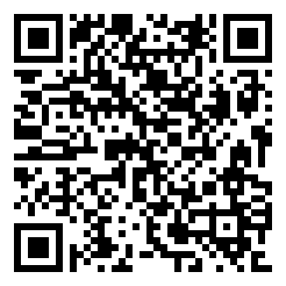 移动端二维码 - 五公司宿舍，高层有房出租，家电家具齐全 - 忻州分类信息 - 忻州28生活网 xinzhou.28life.com