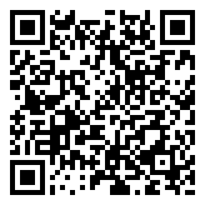 移动端二维码 - 一中对面，精装房出租，好楼层，拎包入住 - 忻州分类信息 - 忻州28生活网 xinzhou.28life.com