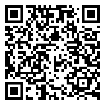 移动端二维码 - 师院西巷，有房出租，两居室，能洗澡，能做饭 - 忻州分类信息 - 忻州28生活网 xinzhou.28life.com