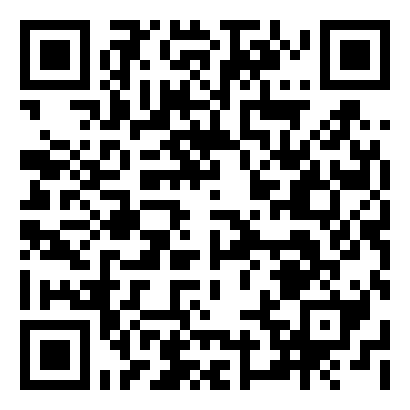 移动端二维码 - 公园街，有好房出租，精装修，拎包入住 - 忻州分类信息 - 忻州28生活网 xinzhou.28life.com
