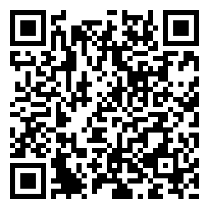 移动端二维码 - 金水苑有好房出租，拎包入住，13283600709 - 忻州分类信息 - 忻州28生活网 xinzhou.28life.com