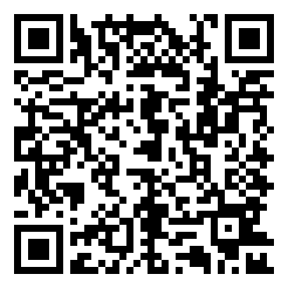 移动端二维码 - 康乐小区，132平米，冰箱，洗衣机，电视拎包入住 - 忻州分类信息 - 忻州28生活网 xinzhou.28life.com