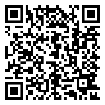 移动端二维码 - 开发区，豪华装修，家电家具齐全，图片真实 - 忻州分类信息 - 忻州28生活网 xinzhou.28life.com