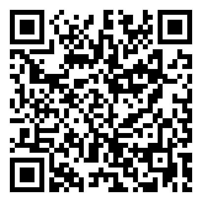 移动端二维码 - 雁门大道，高层，大面积出租，可办公，可住宿 - 忻州分类信息 - 忻州28生活网 xinzhou.28life.com