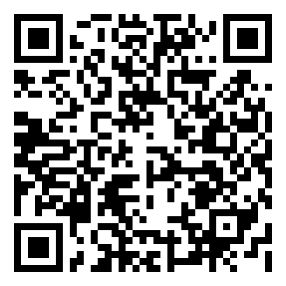 移动端二维码 - 七一路，泛华公馆附近，50平米，二层，图片真实 - 忻州分类信息 - 忻州28生活网 xinzhou.28life.com