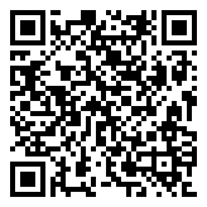 移动端二维码 - 附中 房， 出租，电视，冰箱，洗衣机，拿衣服入住 - 忻州分类信息 - 忻州28生活网 xinzhou.28life.com