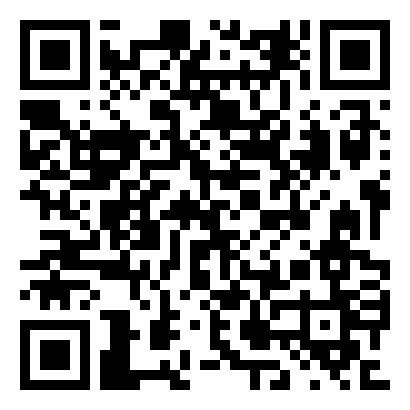 移动端二维码 - 云中路和光明街交叉口，有精装房出租，图片真实，价格不贵 - 忻州分类信息 - 忻州28生活网 xinzhou.28life.com