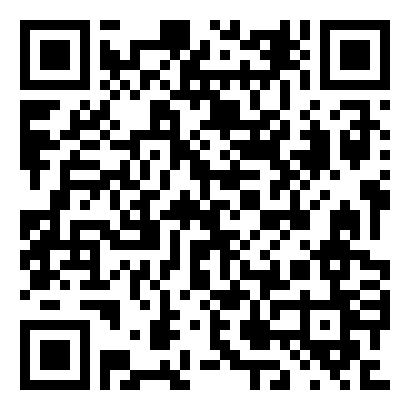 移动端二维码 - 幕山小区，高层房出租，两居室， - 忻州分类信息 - 忻州28生活网 xinzhou.28life.com