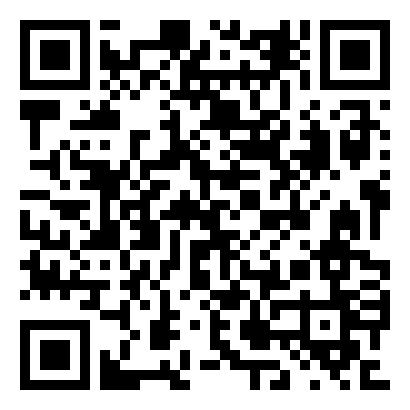 移动端二维码 - 豪华装修， 出租，可以半年 ，图片真实，850一个月 - 忻州分类信息 - 忻州28生活网 xinzhou.28life.com