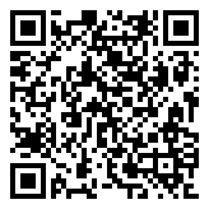 移动端二维码 - 开发区，有一室一厅，精装房急租，拎包入住 - 忻州分类信息 - 忻州28生活网 xinzhou.28life.com