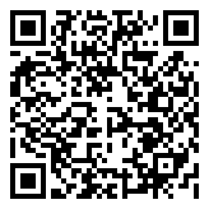 移动端二维码 - 想租半年的看过来，60平米，能洗澡，能做饭 - 忻州分类信息 - 忻州28生活网 xinzhou.28life.com