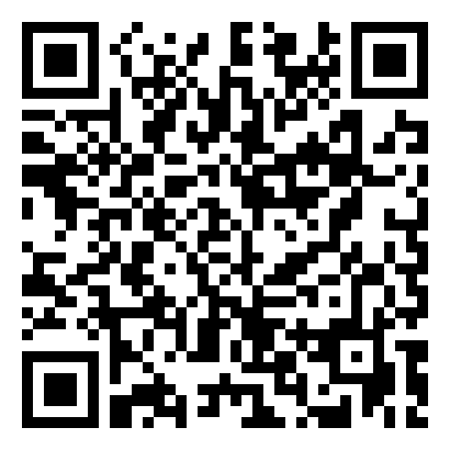 移动端二维码 - 豪华装修，两居室，高层，想租好房的看过来 - 忻州分类信息 - 忻州28生活网 xinzhou.28life.com