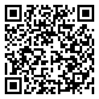 移动端二维码 - 天瑞家园，86平米，三层简装，680一个月，小区方便停车 - 忻州分类信息 - 忻州28生活网 xinzhou.28life.com