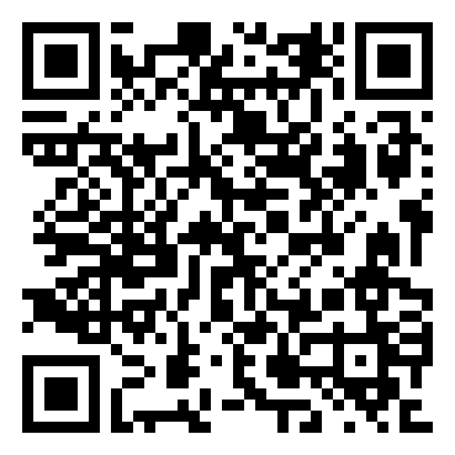 移动端二维码 - 民心家园，有豪华装修的房子，包物业，包暖气，小区方便停车 - 忻州分类信息 - 忻州28生活网 xinzhou.28life.com