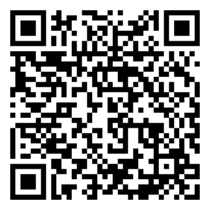 移动端二维码 - 泛华公馆，高档小区，三居室，精装修，拎包入住 - 忻州分类信息 - 忻州28生活网 xinzhou.28life.com