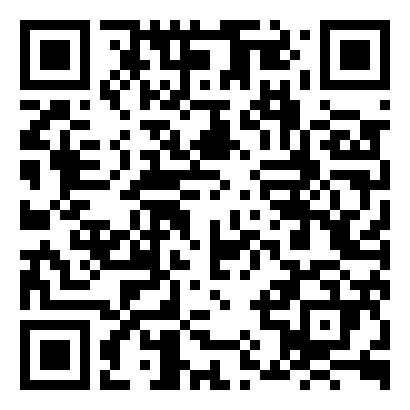 移动端二维码 - 丽都景城，79平米，高层， 出租，拎包入住 - 忻州分类信息 - 忻州28生活网 xinzhou.28life.com