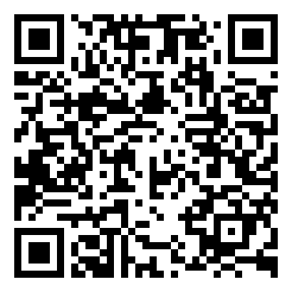 移动端二维码 - 惠民小区，60平米，图片真实，价格便宜 - 忻州分类信息 - 忻州28生活网 xinzhou.28life.com