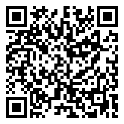 移动端二维码 - 民心家园，50平米，二层。能洗澡，能做饭 - 忻州分类信息 - 忻州28生活网 xinzhou.28life.com