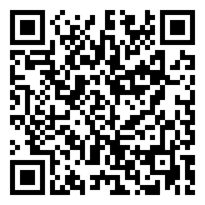 移动端二维码 - 开发区，光明小区，豪华装修，家电家具齐全，图片真实 - 忻州分类信息 - 忻州28生活网 xinzhou.28life.com