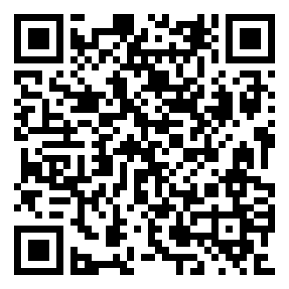 移动端二维码 - 新建路，购物中心附近，120平米，三室，拎包入住，图片真实 - 忻州分类信息 - 忻州28生活网 xinzhou.28life.com