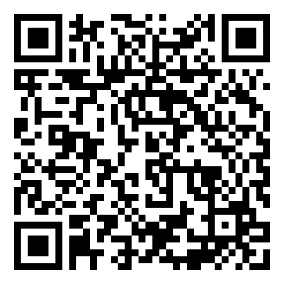 移动端二维码 - 新汽车站附近，750一个月，家里除了家电没有，其它都有。 - 忻州分类信息 - 忻州28生活网 xinzhou.28life.com