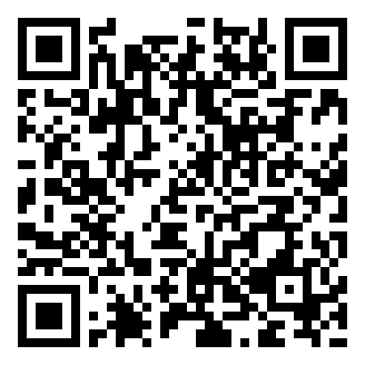 移动端二维码 - 怡居苑，500一个月，新房 出租，洗澡，做饭，拎包入住 - 忻州分类信息 - 忻州28生活网 xinzhou.28life.com