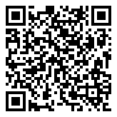 移动端二维码 - 豪华装修，拎包入住，图片真实，价格便宜 - 忻州分类信息 - 忻州28生活网 xinzhou.28life.com