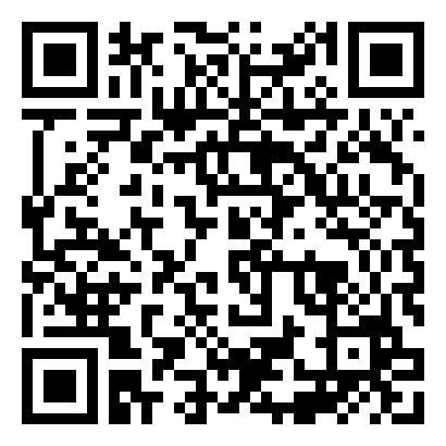 移动端二维码 - 新汽车站附近，750一个月，家里除了家电没有，其它都有。 - 忻州分类信息 - 忻州28生活网 xinzhou.28life.com