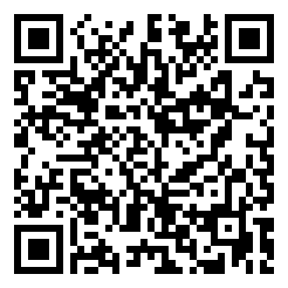 移动端二维码 - 云中路，豪华装修， 出租，包暖气费，850一个月 - 忻州分类信息 - 忻州28生活网 xinzhou.28life.com