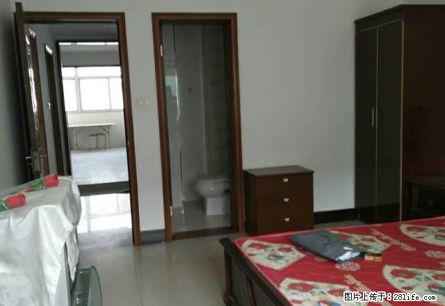 出租 七一北路 106平米 1层 可居住 办公 美容 - 房屋出租 - 房屋租售 - 忻州分类信息 - 忻州28生活网 xinzhou.28life.com